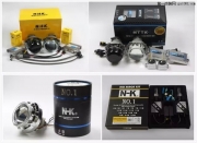 NHK NTTK品牌套裝*全國(guó)最齊全雙光透鏡套裝系列