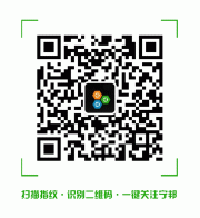 奔馳ML來南京寧邦貼黑色車頂膜及與各種豪車合影展示圖