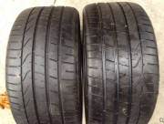 出售倍耐力265/35R20