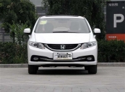 佛山思域音響改裝美國(guó)DR-652與汽車隔音——順德道聲汽...