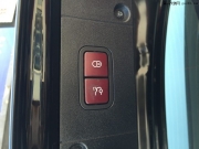 天津奔驰S300安装电尾门