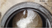 出售米其林235/45R18