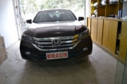 貴陽車燈改裝