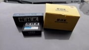 案例分享| 寶來升級NHK皇版套裝-4號套裝 NHK優(yōu)質(zhì)部品