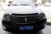 韶關(guān)車中寶豐田皇冠汽車音響改裝提升音質(zhì)