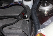 來自陽光市車友 大眾途觀百公里尋高品質(zhì)音響改裝 番禺汽...