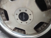 日產(chǎn)軒逸大燈低配改高配氙氣大燈總成  深圳光速車改改燈