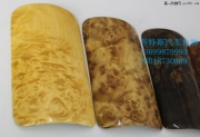 深圳卡宴桃木訂制改裝方案  奔特斯汽車內(nèi)飾