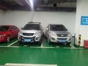 哈弗H6大變身，越野車改裝圖片