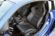 2014款 奧迪 R8 V10 plus 【高清組圖】