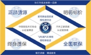 武漢改氙氣燈 豐田RAV4改海拉五雙光透鏡歐司朗CBI氙氣燈