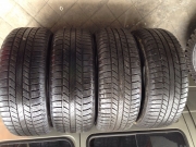 出售固特異255/55R19