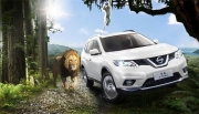 東莞日產(chǎn)奇駿汽車音響改裝擁有新的音樂活力-東莞擎峰