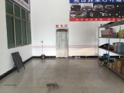 郴州改燈哪里強(qiáng)【亮飾界改燈】幫你忙----新天籟改裝大燈