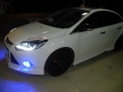 陽東汽車音響改裝   車樂匯詩蔓PST165兩分頻改裝新?？怂?></a>
<a target=