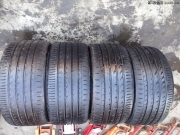 出售橫濱255/30R19