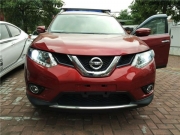 東莞亮點(diǎn)改燈！新奇駿升級(jí)小糸q5雙光透鏡