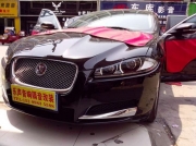 合肥捷豹音響升級，隔音降噪，