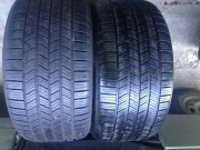出售固特異285/40R19