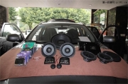 東莞汽車音響改裝 三菱勁炫改裝音響因?yàn)橛行枰?></a>
<a target=