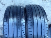 出售鄧祿普225/40R18