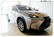 常州至上音樂汽車音響改裝——雷克薩斯NX200換上歌劇世家...