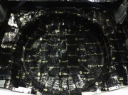 【諸暨】尼桑新奇駿 邂逅【中道Nakamichi】