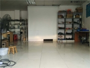 東莞亮點(diǎn)改燈！新卡羅拉升級(jí)氙氣大燈