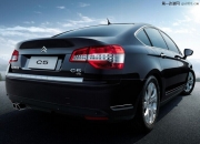 長春汽車音響改裝雪鐵龍C5改裝音響 長春揚帆