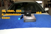 圖解8音度的神奇魅力，成都汽車音響少不了的音樂風