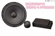 武漢青山樂改【現(xiàn)代IX35音響升級(jí)】：小改裝、大提升
