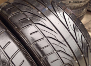 出售鄧祿普225/45R18