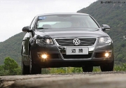 萬寧汽車音響改裝  海昌汽車音響瑞典DLS R6.3三分頻改裝大...