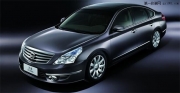 長(zhǎng)春日產(chǎn)天籟汽車音響改裝意大利歐迪臣在揚(yáng)帆汽車影音