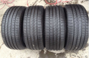 出售防爆倍耐力255/40R18