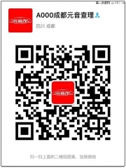 成都寶馬320音響改裝升級，選用德國歌德