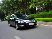 佛山日產(chǎn)音響隔音改裝   曼波汽車音響愛(ài)威A-C65改裝日產(chǎn)天籟