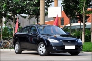韶關(guān)車中寶奔騰B50汽車音響改裝詮釋美妙人聲