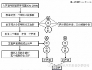 【武漢松杉汽車音響改裝】汽車音響是不是喇叭越多越好？