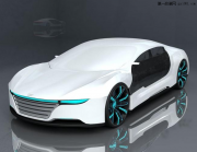 【武漢松杉汽車音響改裝知識】噪音危害大 STP告訴您汽車...
