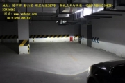 遂寧 D50 改燈 雙光透鏡 氙氣燈 遂寧新視點車燈