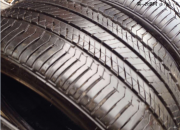 出售普利司通245/45R18