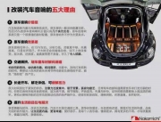 合肥本田雅閣全車隔音，