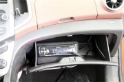 長春揚帆汽車音響改裝雪佛蘭愛唯歐音響聆聽音樂的故事