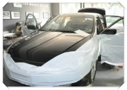 本田雅閣音響改裝，常州汽車(chē)音響改裝讓你享受純音樂(lè)樂(lè)趣