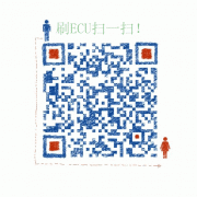 南京-帕薩特2.0T刷ECU，升級英國ATA-Tuning程序
