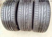 出售防爆普利司通225/45R17