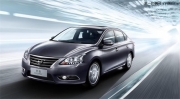 東莞日產(chǎn)軒逸音響改裝汽車內(nèi)嗨翻天啦 東莞擎峰汽車影音