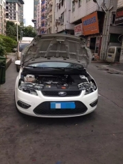 ?？怂篃艄馍塹5透鏡   深圳光速車改改燈