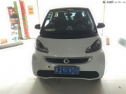 追求更安靜的駕駛環(huán)境 奔馳Smart 全車隔音升級(jí)——鹽城道聲